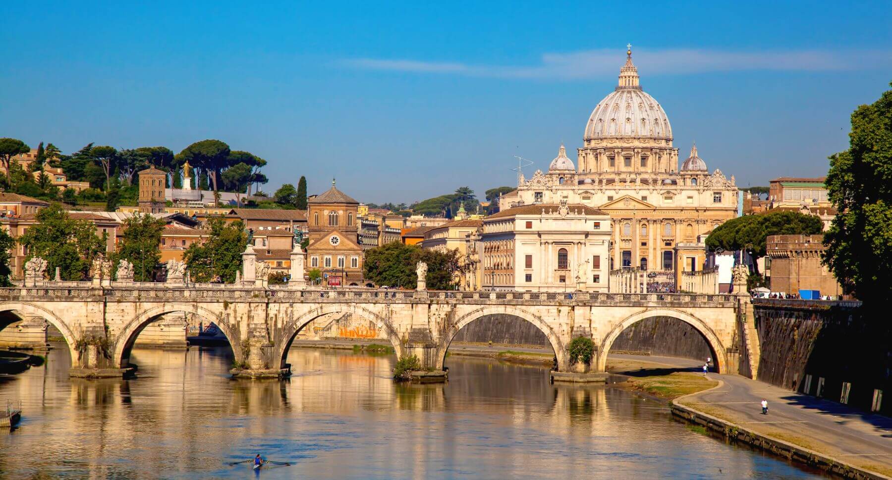 HomepageBG_Vatican Italy_1800x970